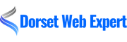 Logo of Dorset Web Expert, A Dorset Based Website Design and Development Agency